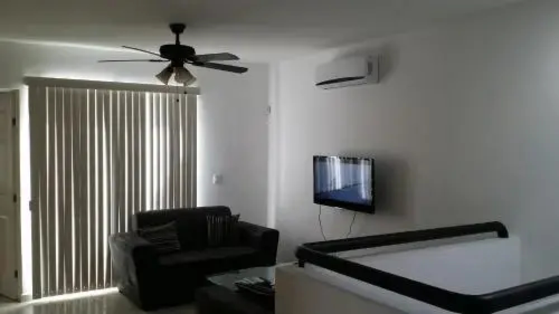 Monterrey Airport Short & Long Term Suites
