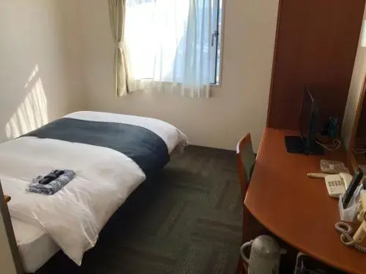 Kaseda Hotel Yoshiya