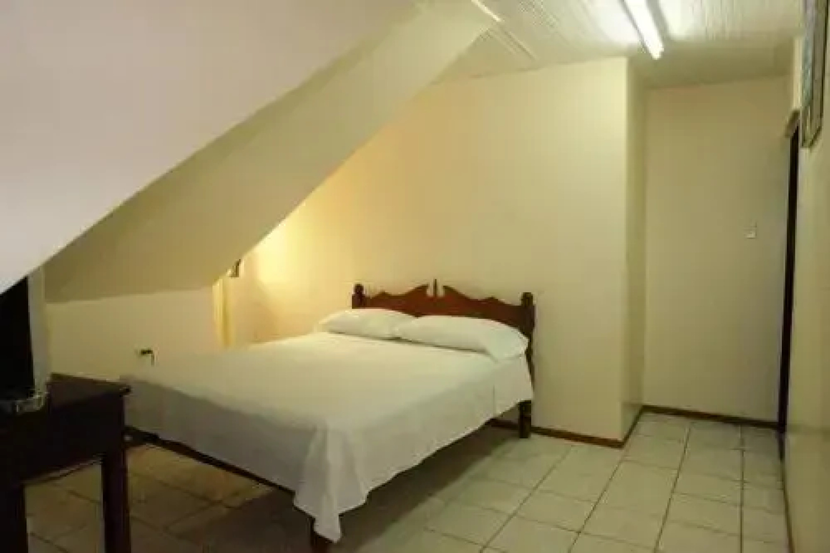 Sea Breeze Guest House