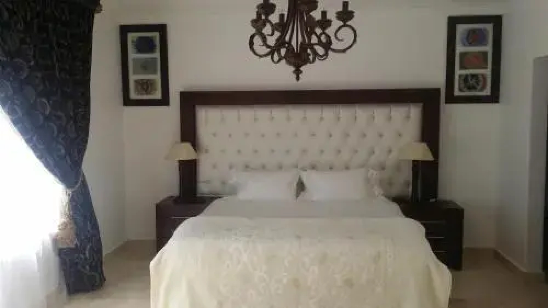 130 Market Bed And Breakfast