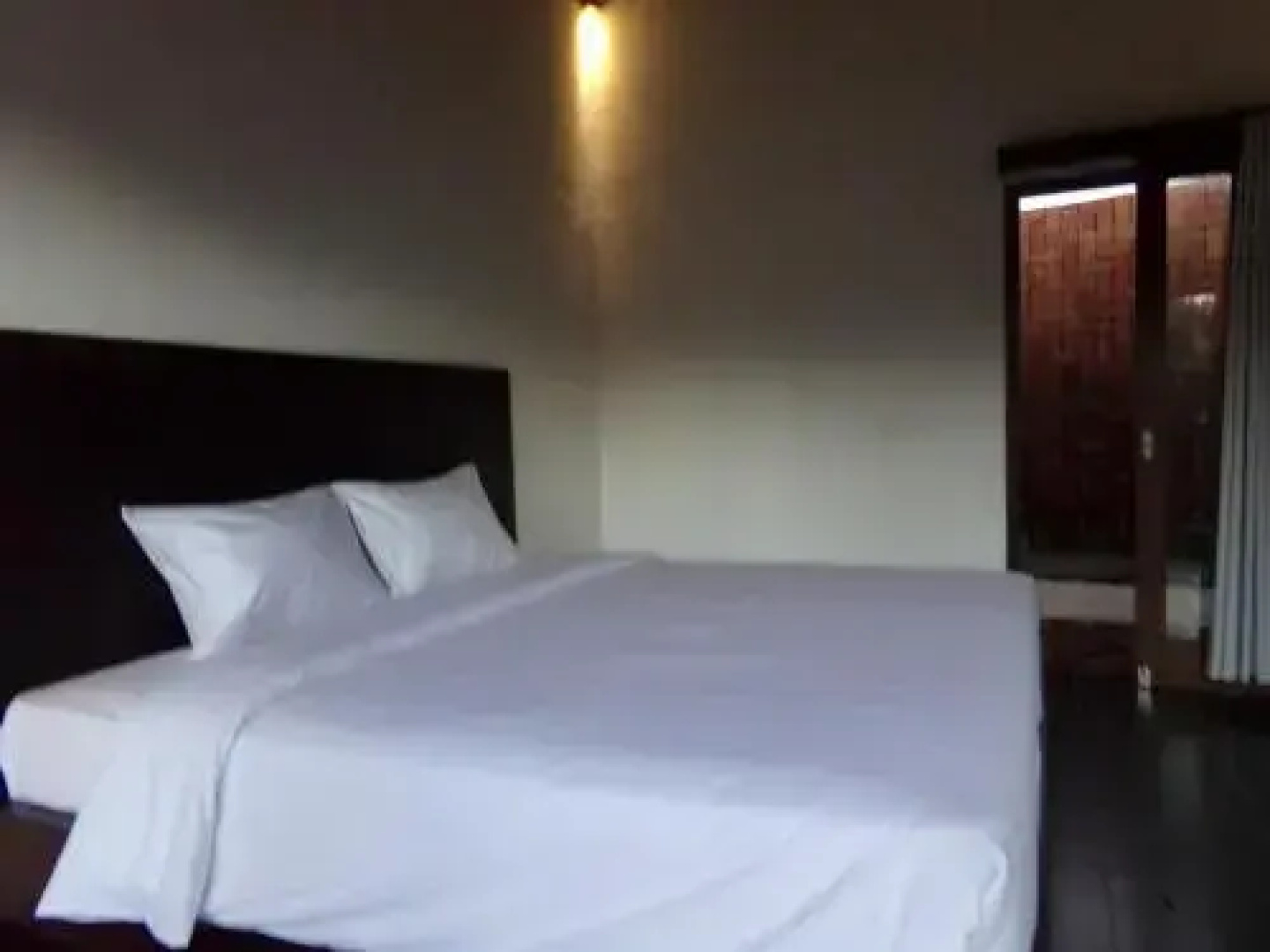 Green Bowl Bali Homestay