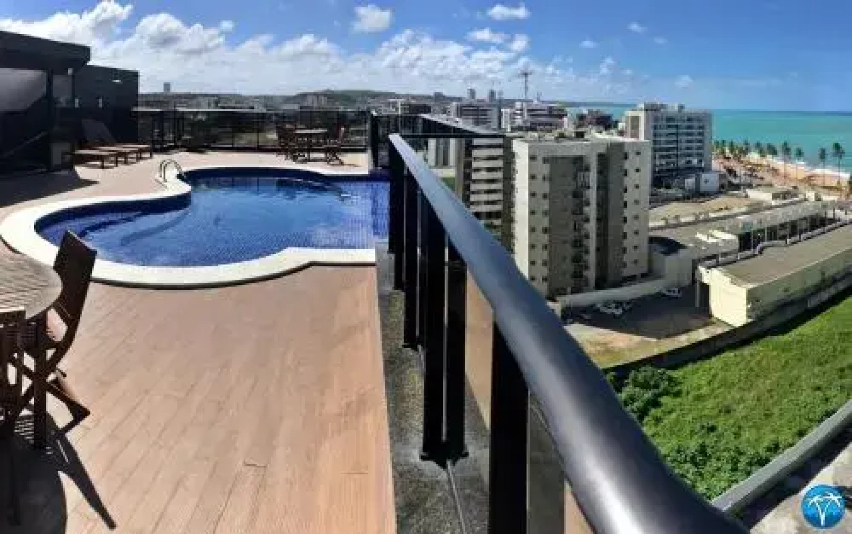 Vacanze - Port Ville III