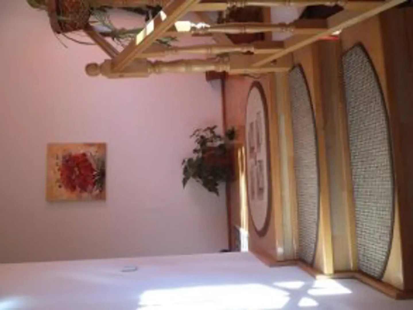 Pensiunea Transilvania Lodge