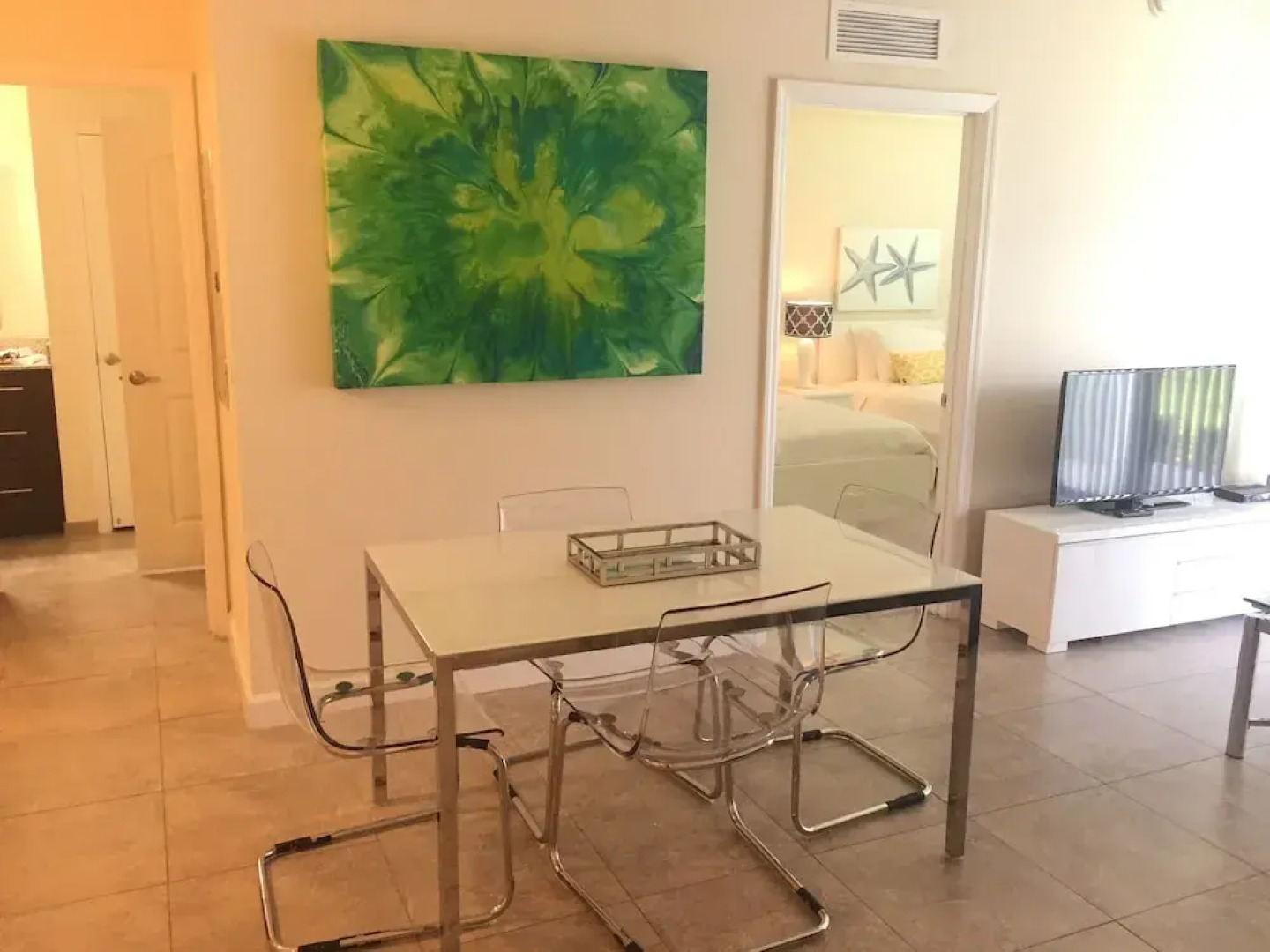 Miami Vacations Corporate Rentals - Doral