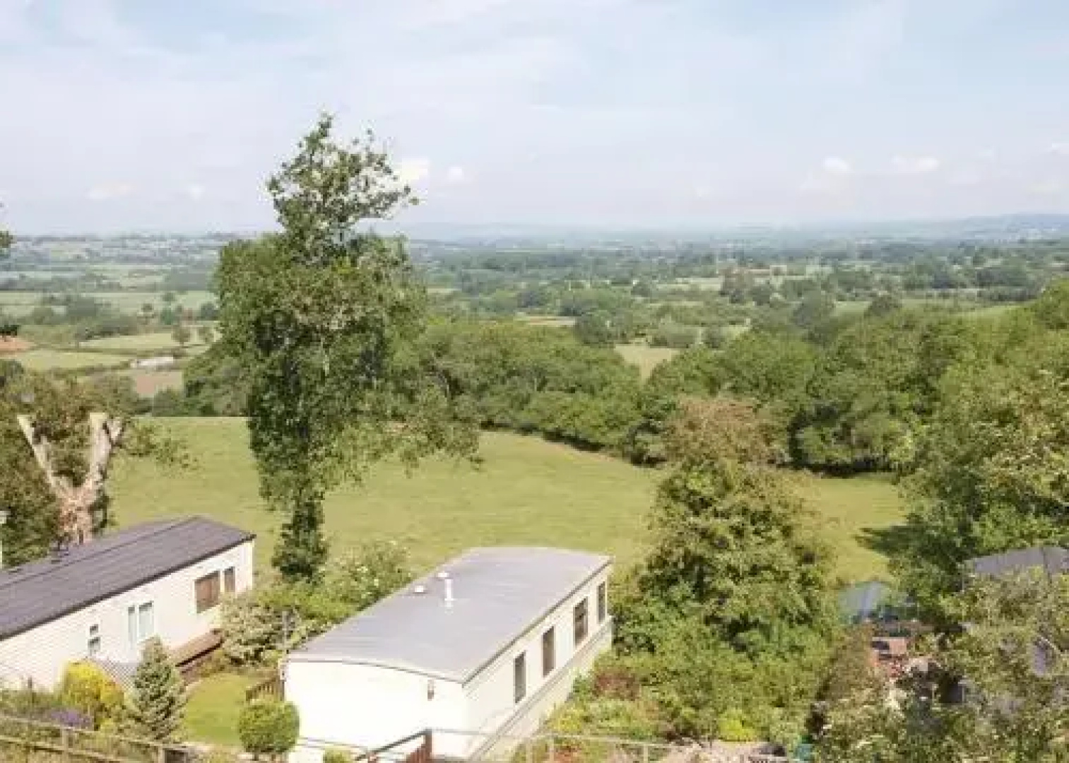 Wigley Orchard