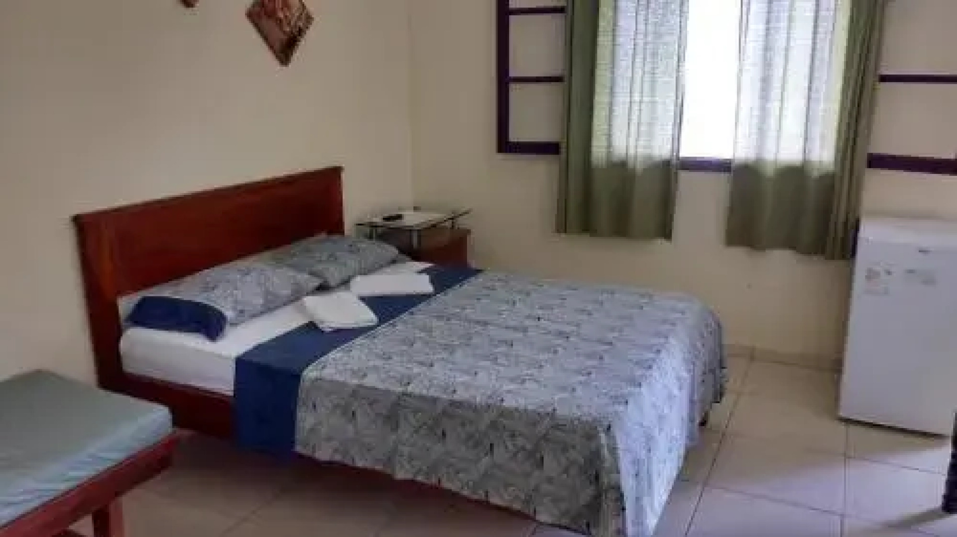 Recanto Sol de Verão