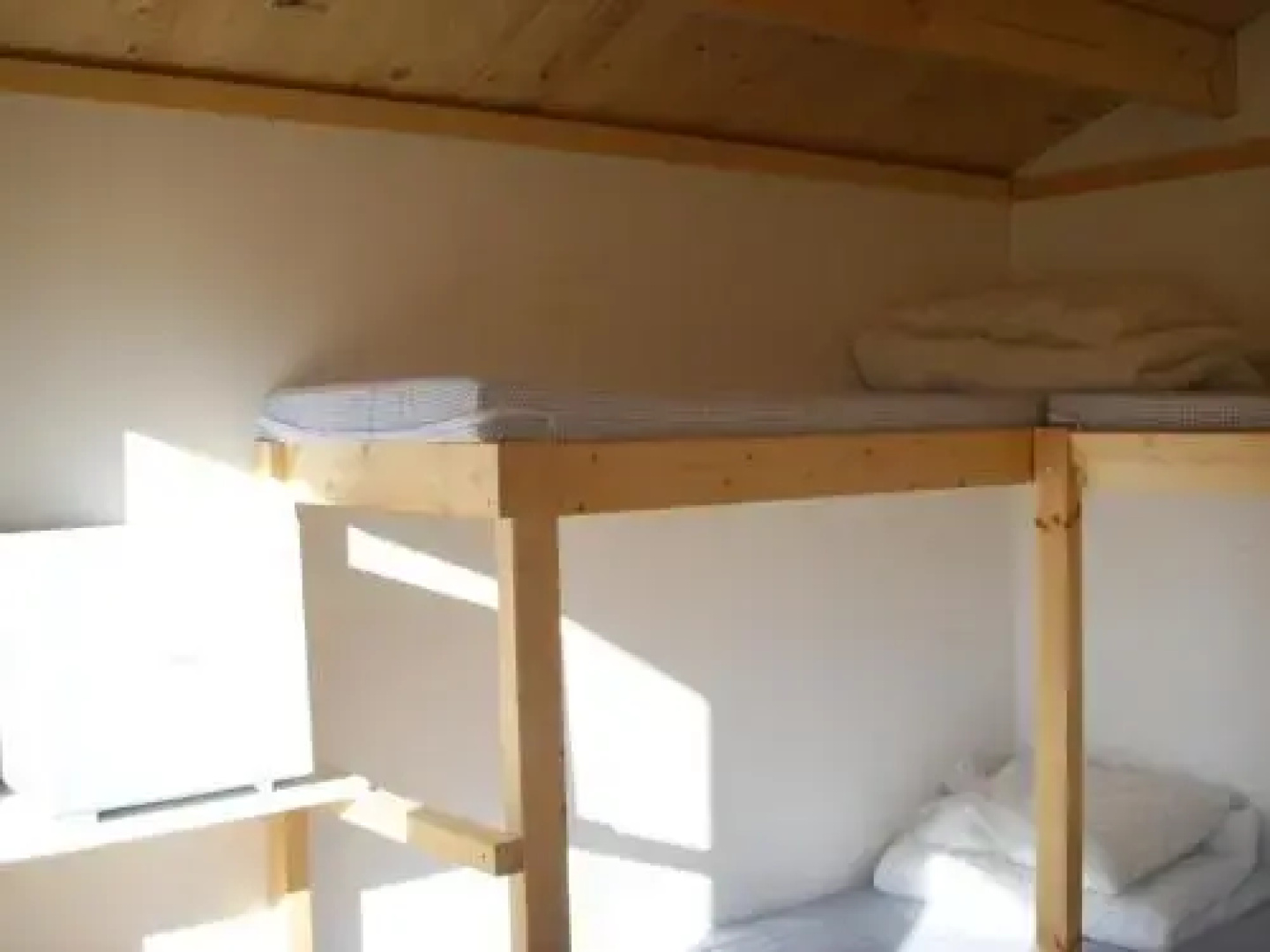 Smögens Camping och Semesterby