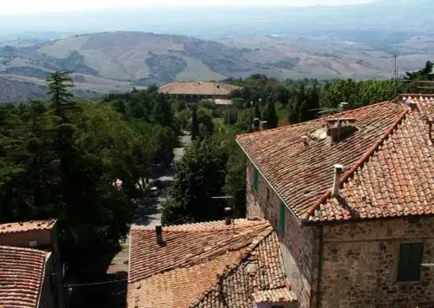 Bellavista