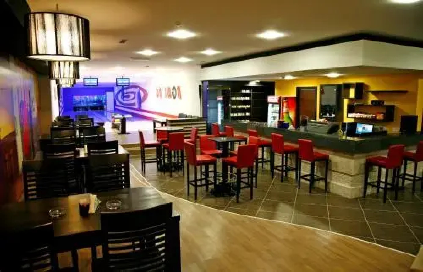 Garden City Hotel Konjic