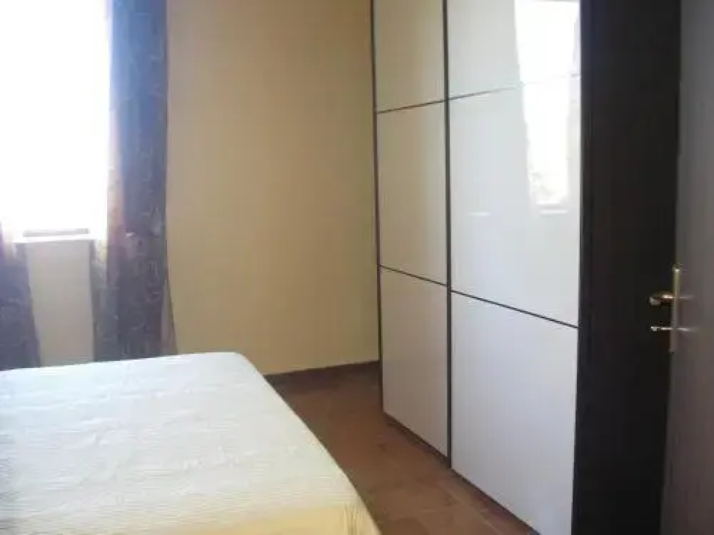 Casa Dia
