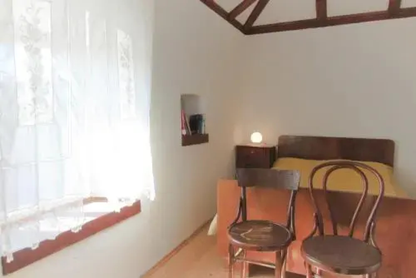 Holiday Home Burba