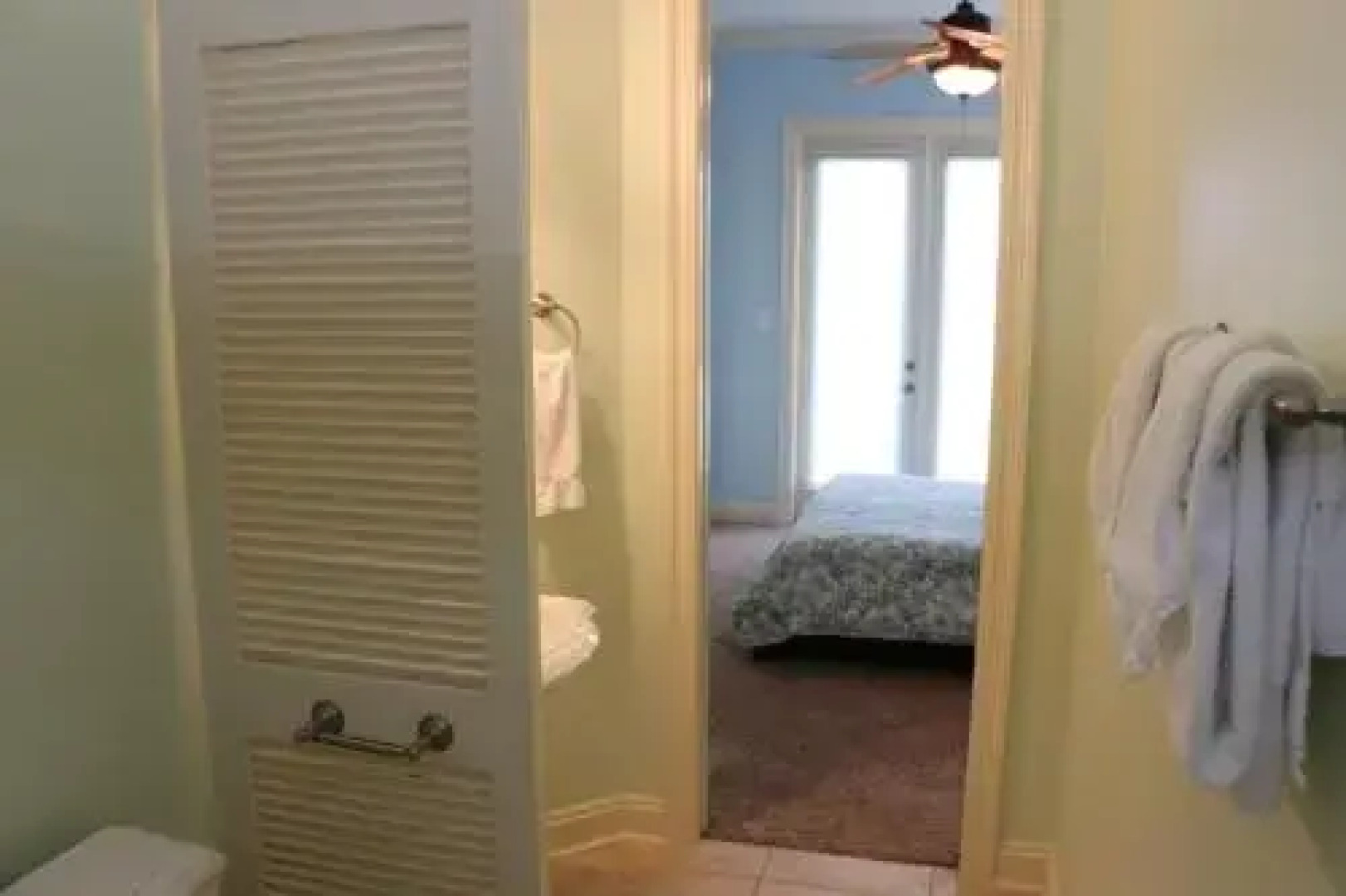 Kiva 125089 - 6 Br Home