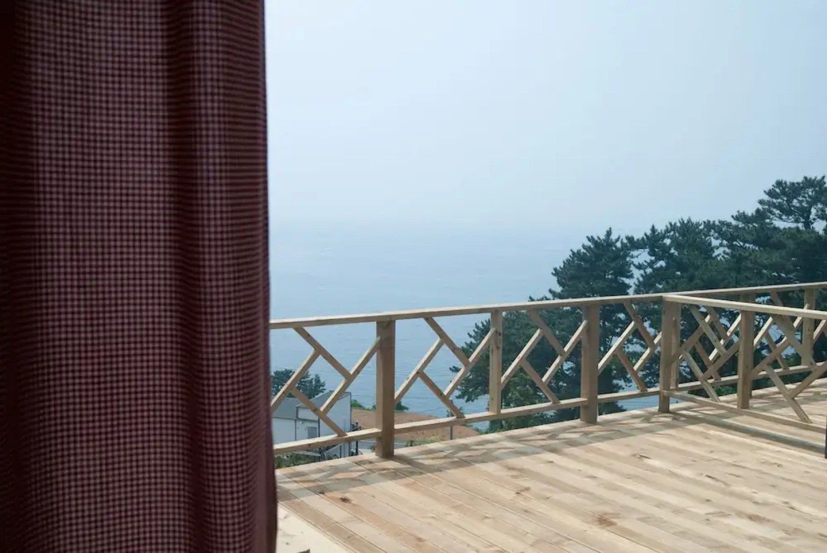 Namhae Gallery Cisun