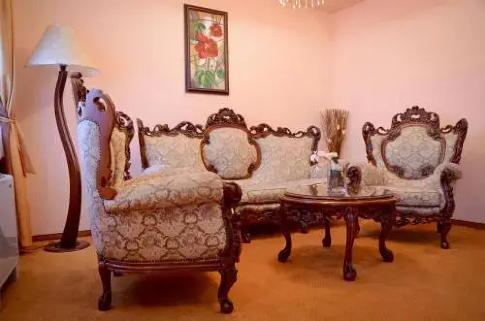 Jelena Hotel