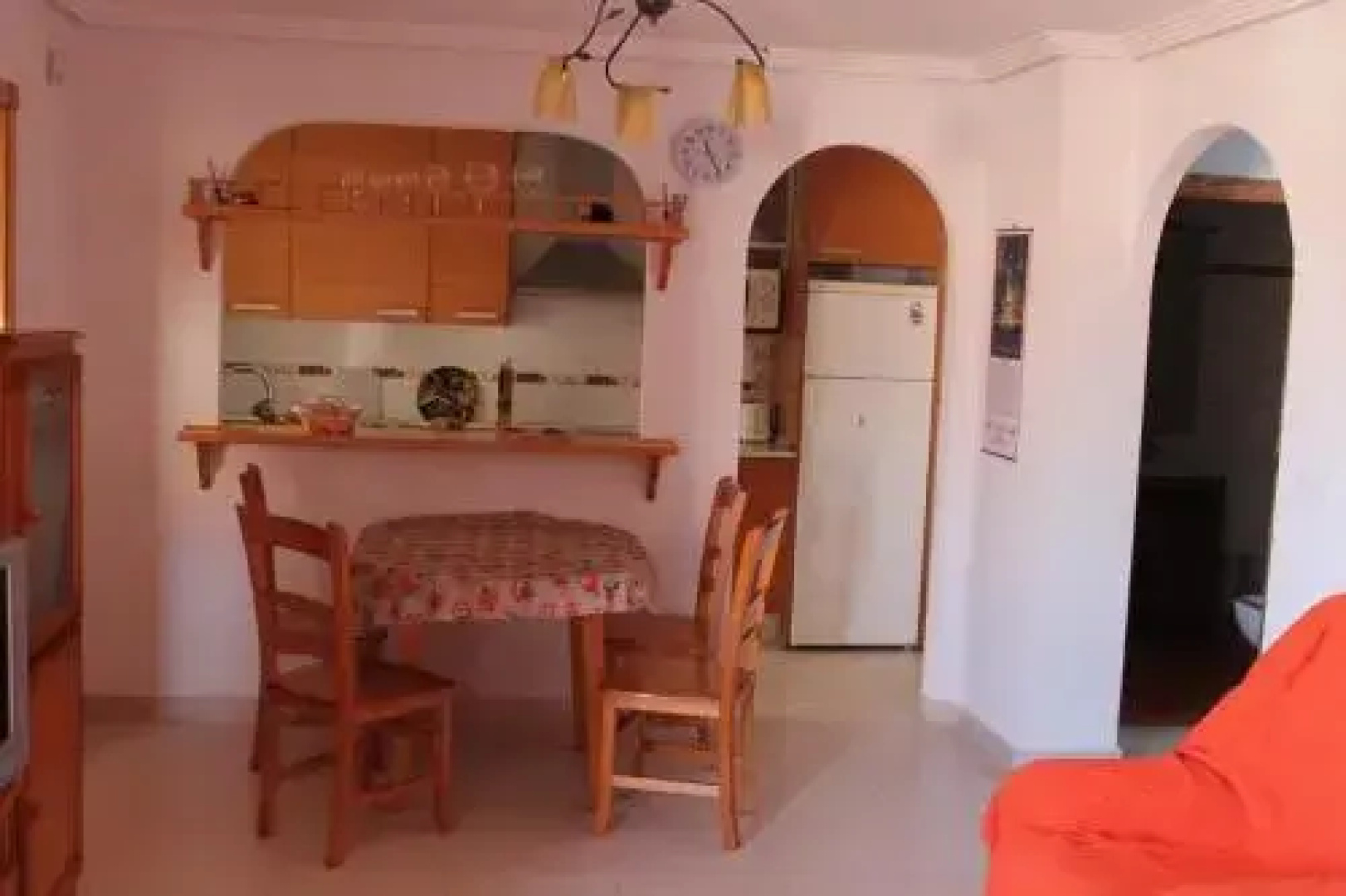 Argocosta