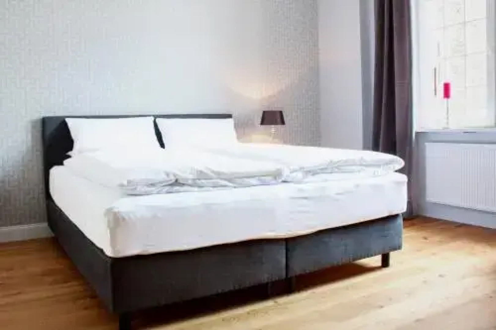 Ferienwohnung Oliver92