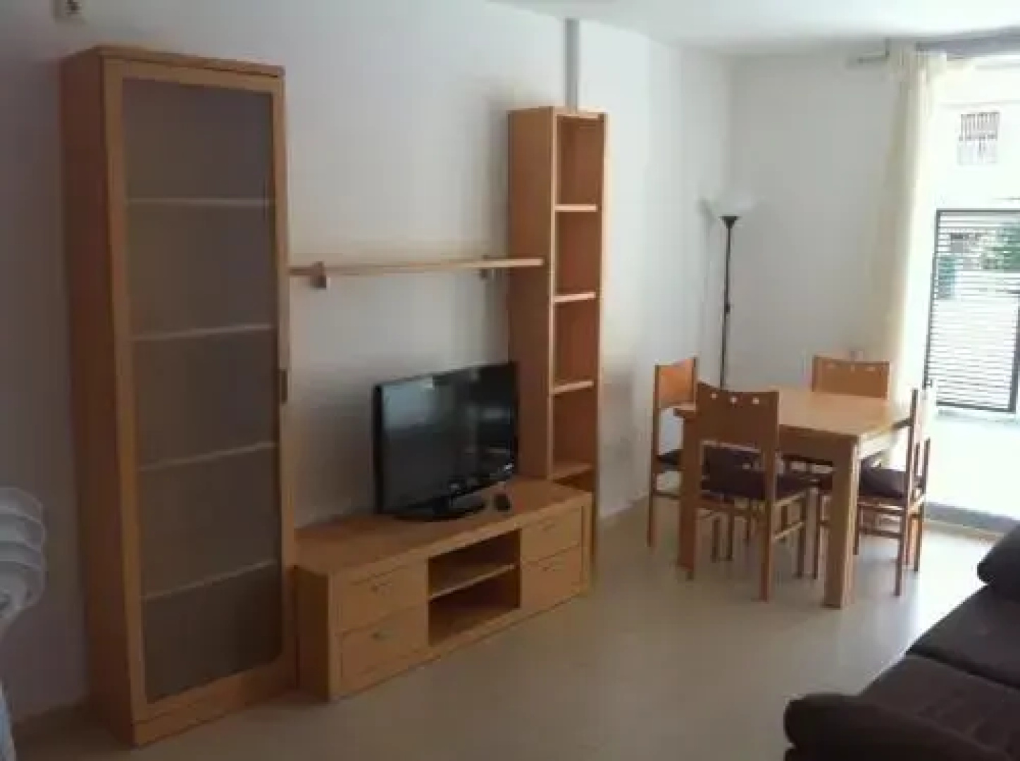 Apartments Nausica Beach