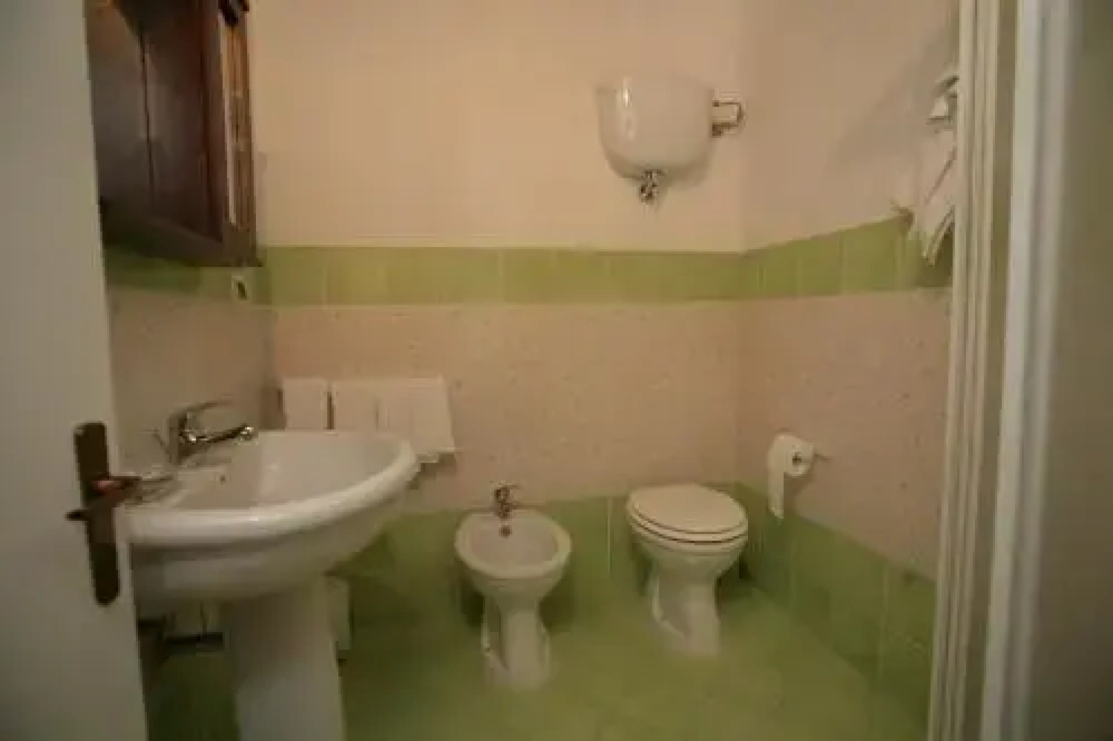 Bed And Breakfast Galez