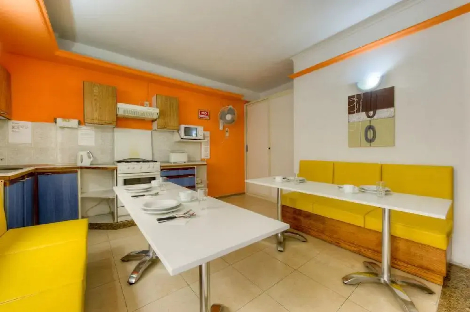 Balco Symphony Residence