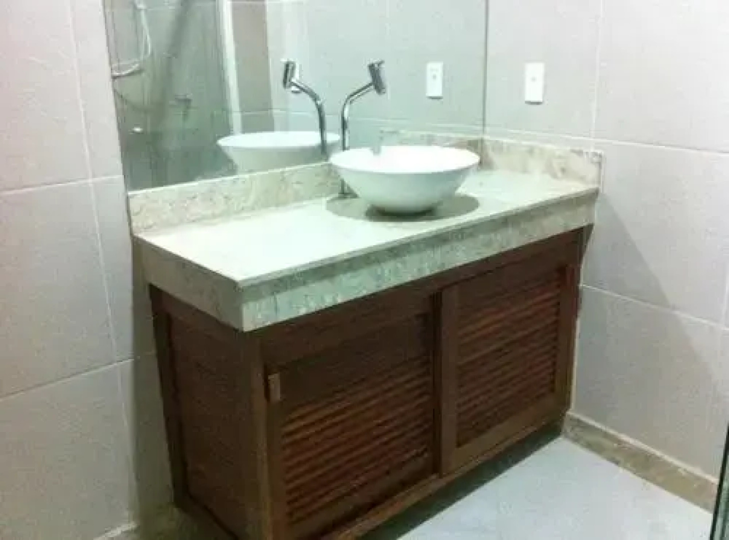Dream Away Pipa Residence