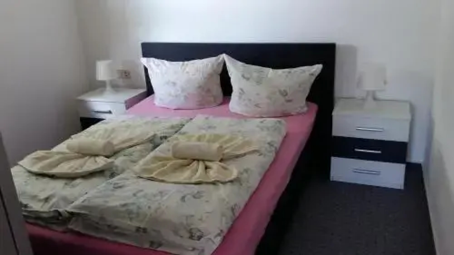 Ferienhaus Katja
