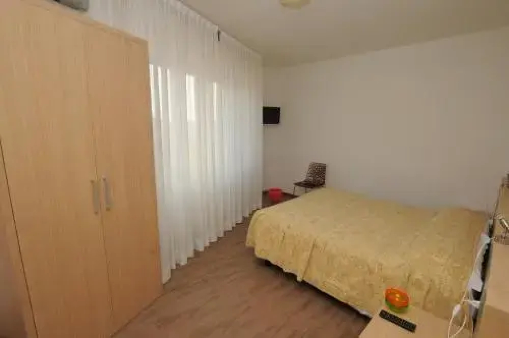 Residence Piemonte