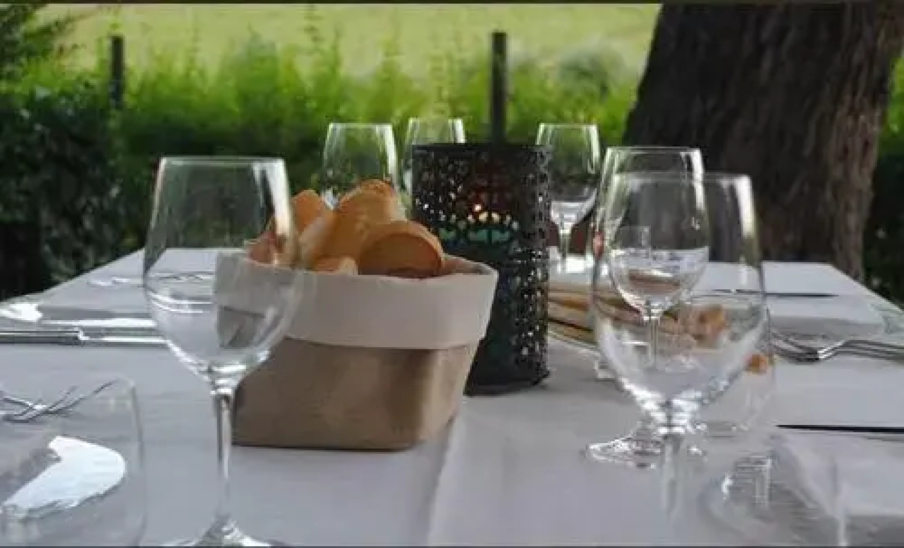 Cascina Dani