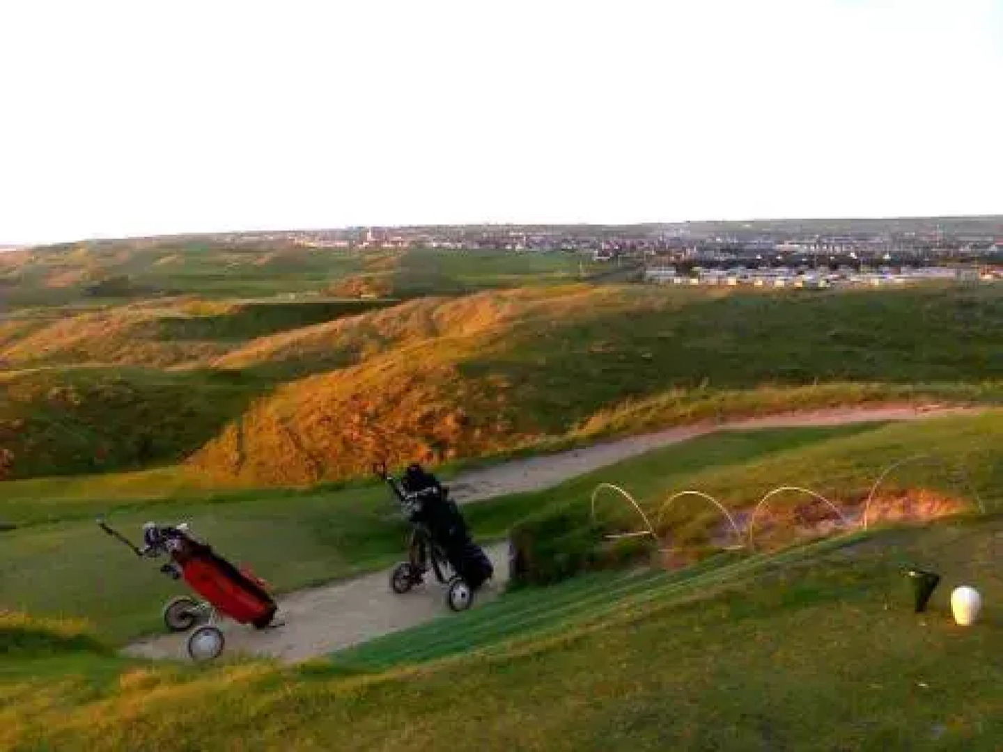 Seanor House Bed & Breakfast