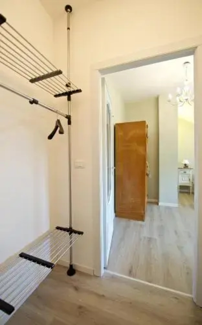 B&B della Rivetta