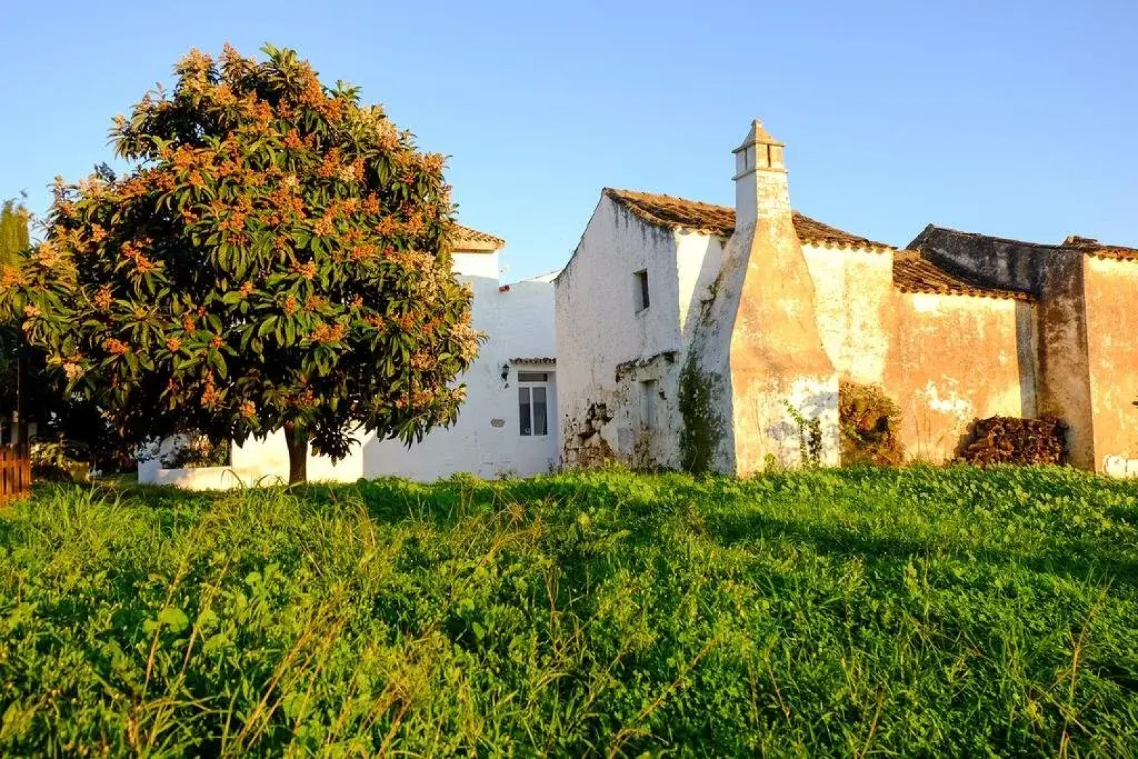Quinta dos Cochichos
