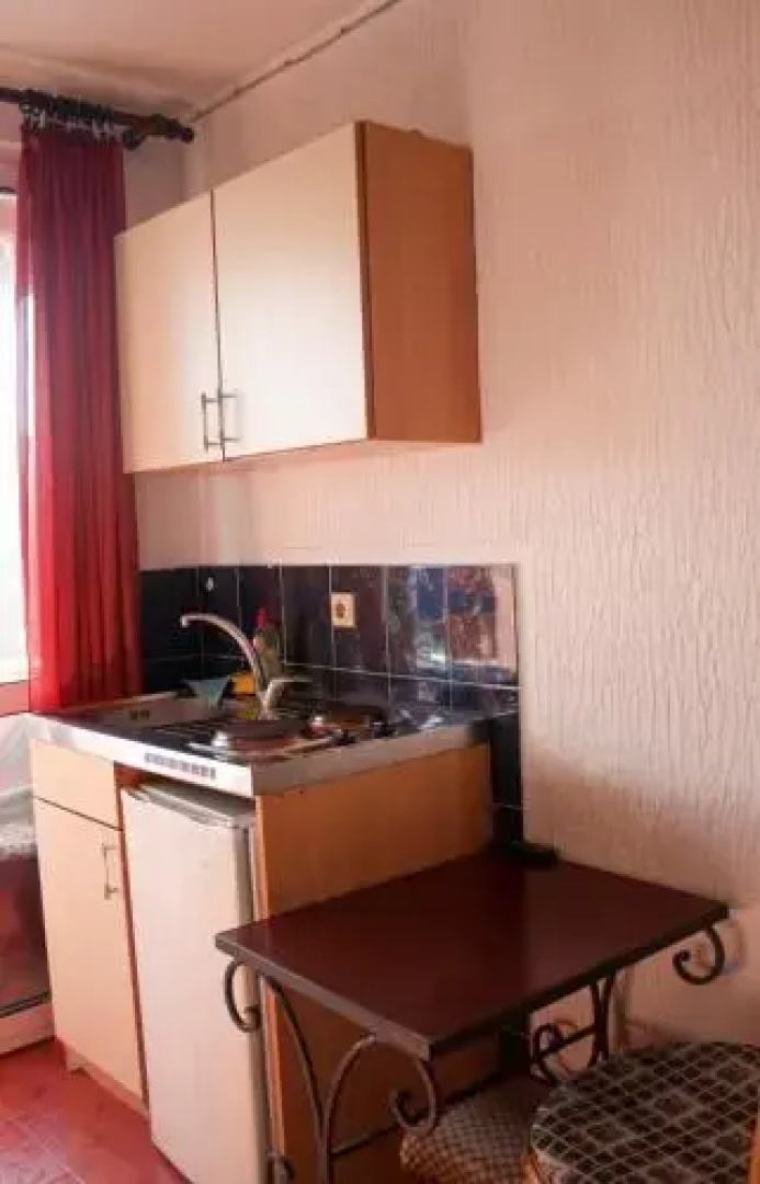 Apartment Marcic