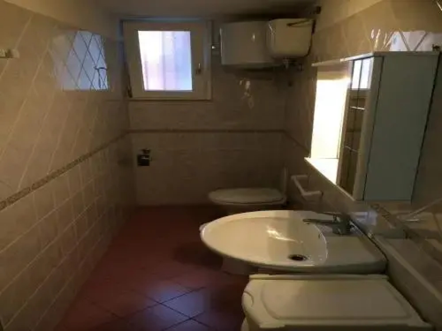 Scala Blu Immobilevante