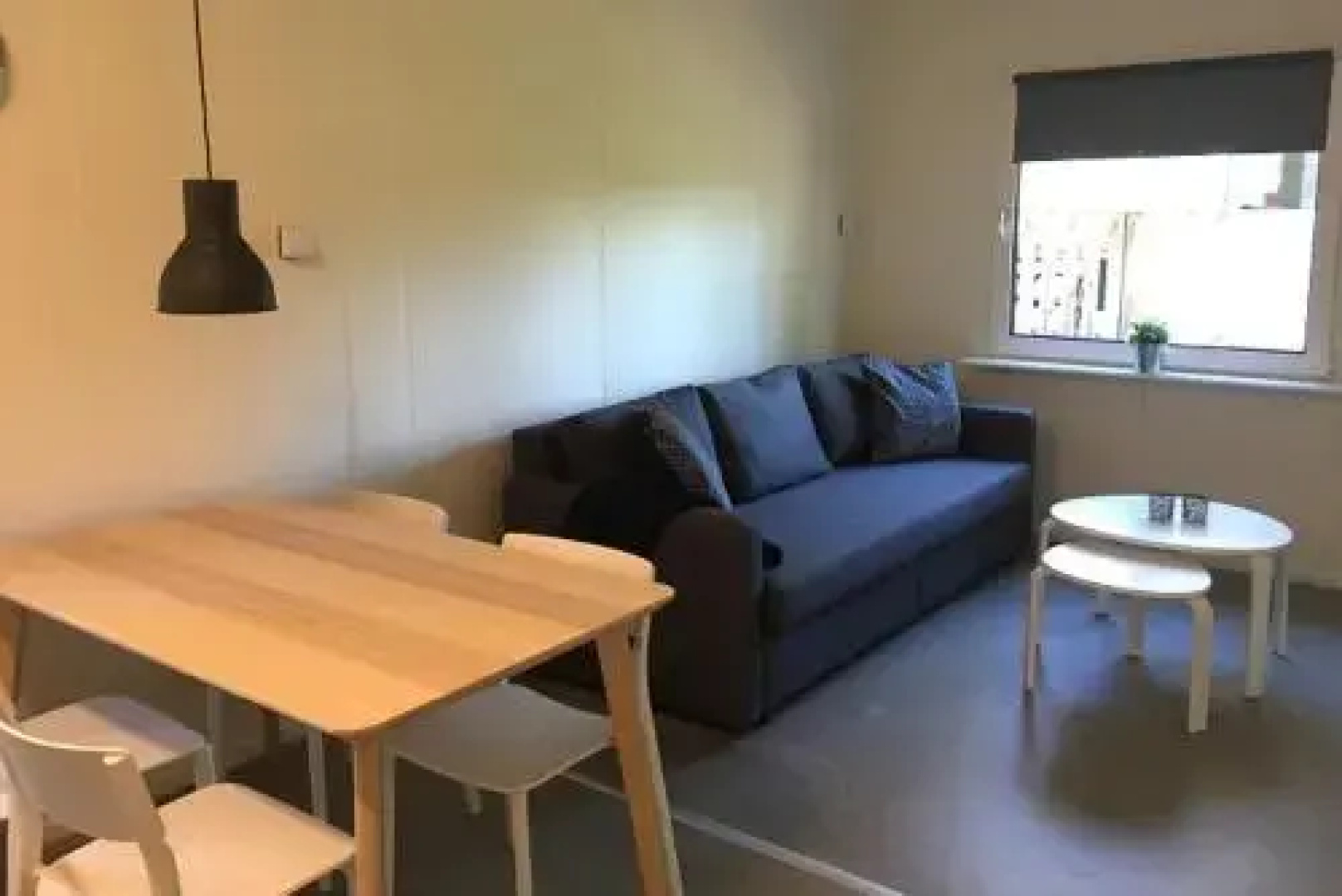 First Camp Glyttinge-Linköping