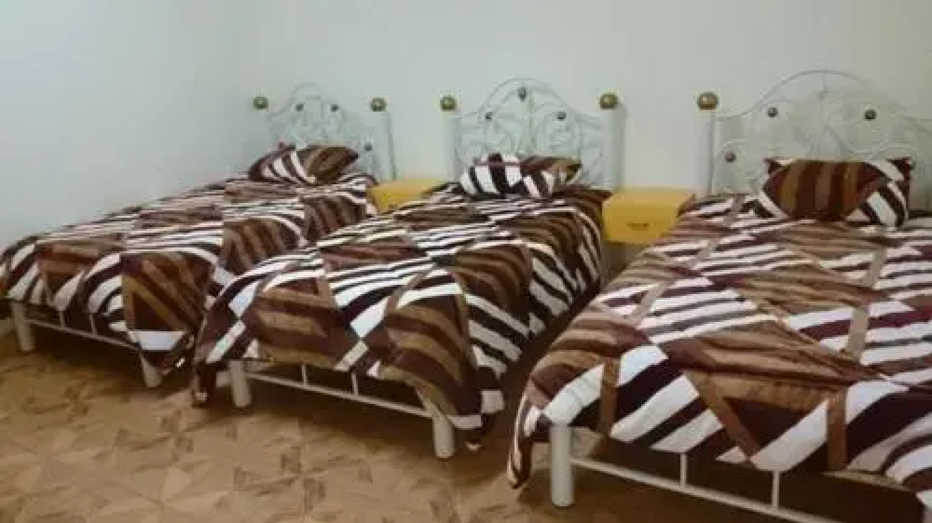 Hostal La Realeza