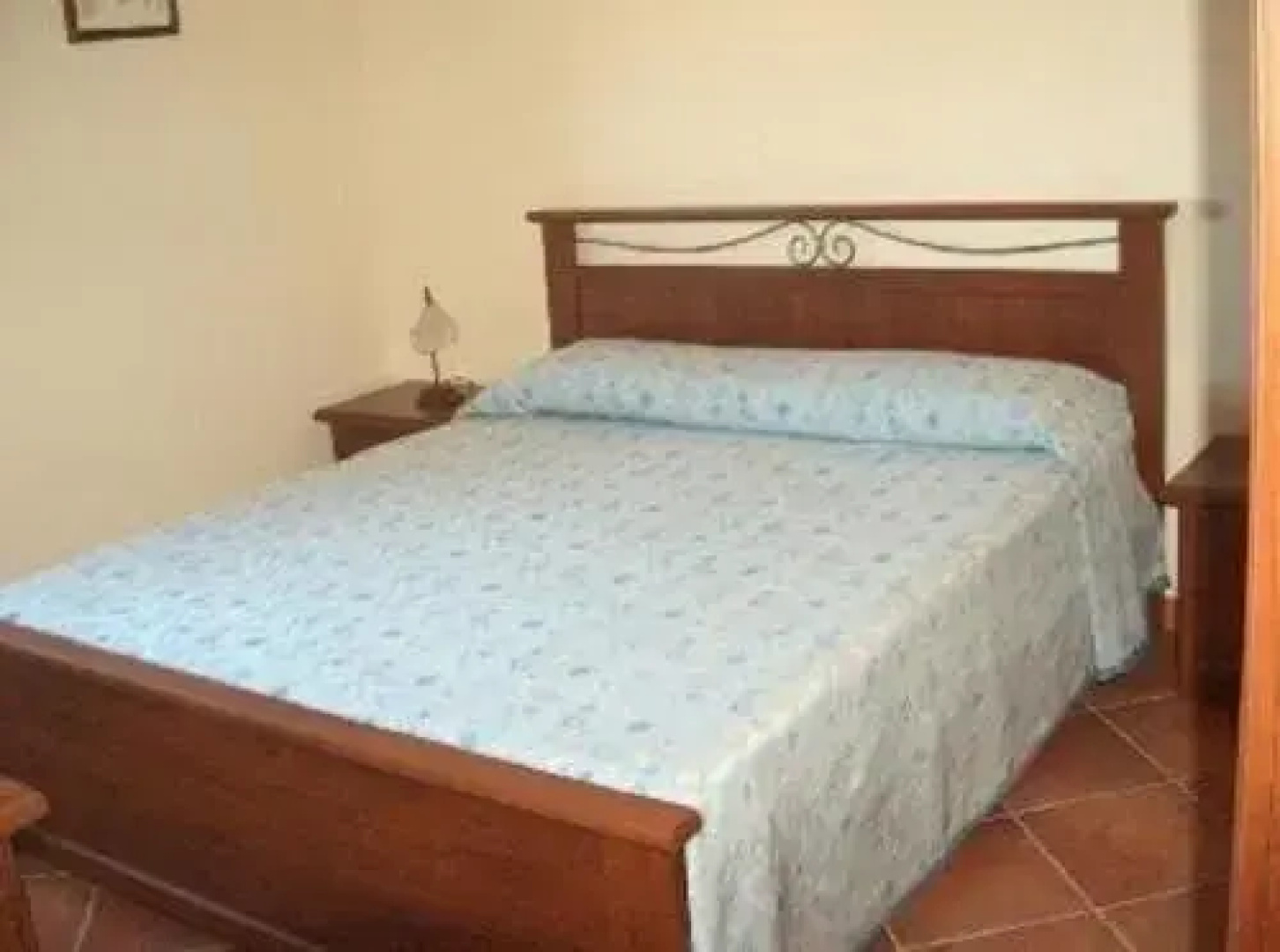 Casa Vacanze Dragotto