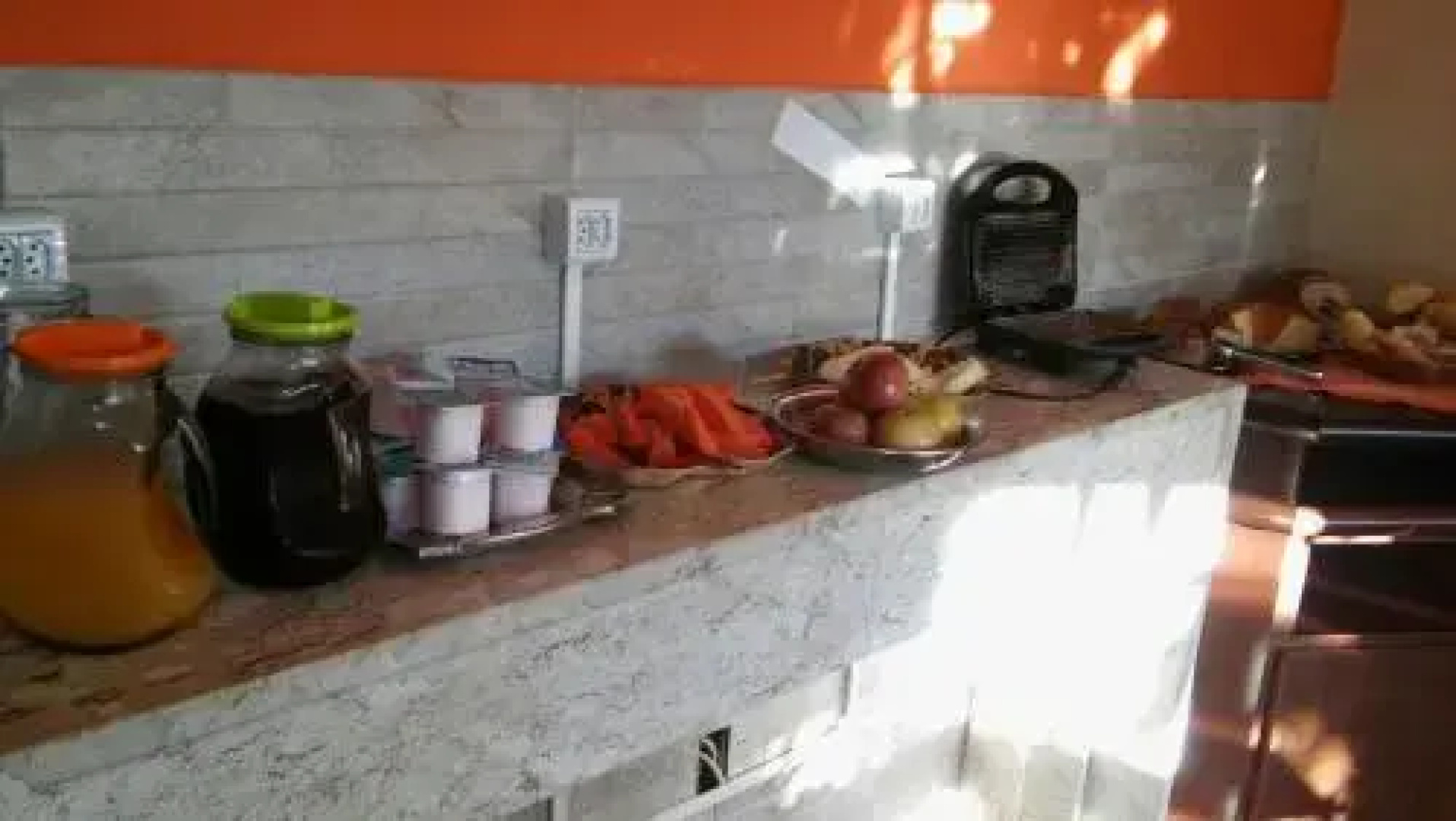 Pousada UniCanto