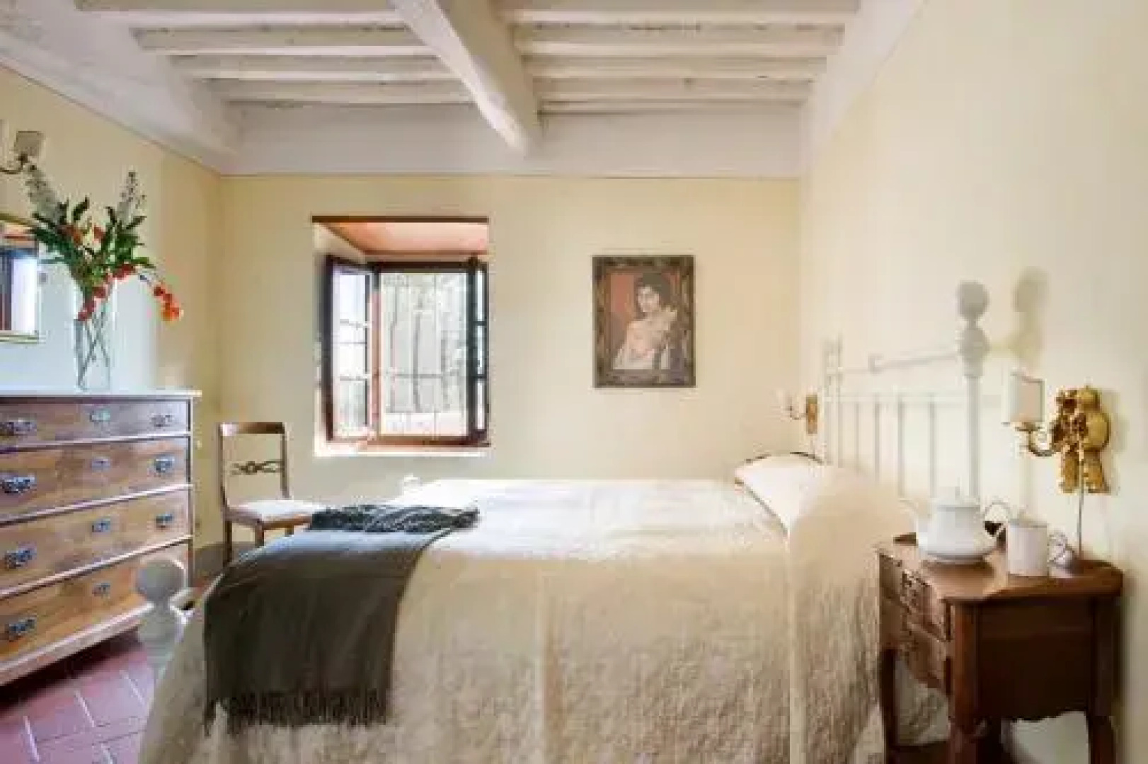 Residence Le Filigare