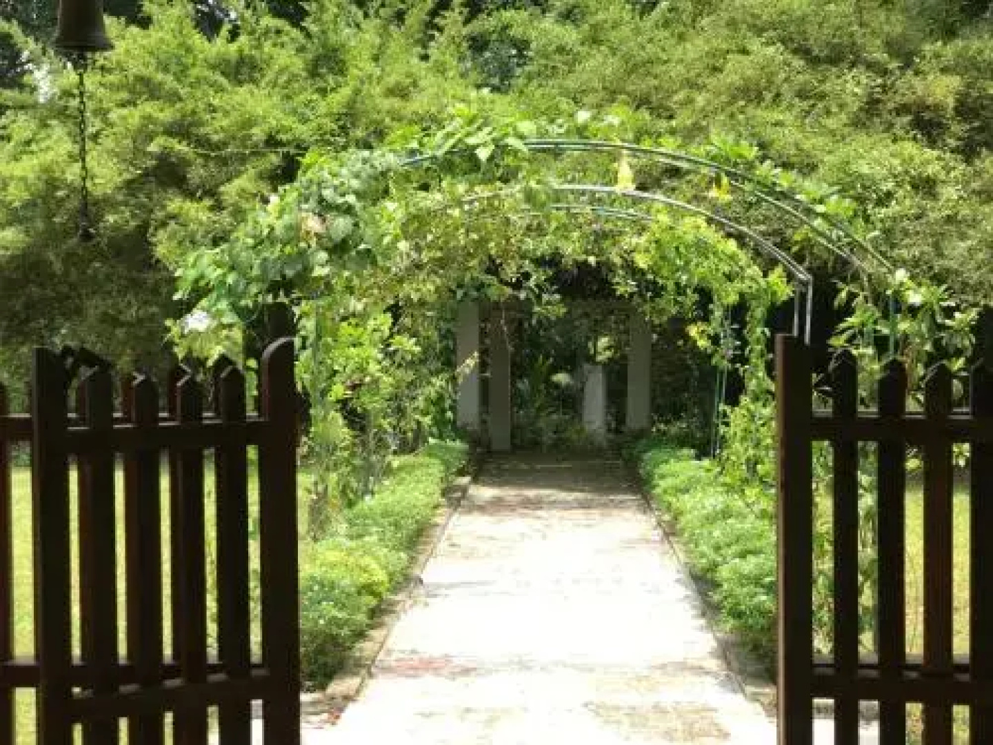 inlandvilla.