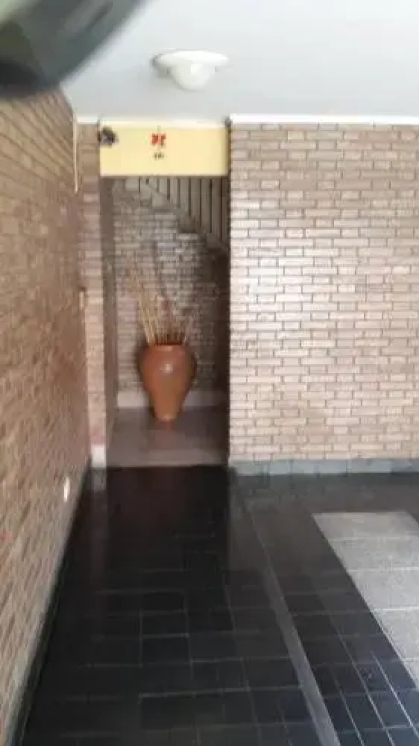 Bombal Departamentos
