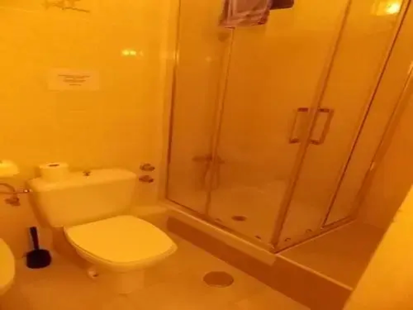 Duplex Puertosol
