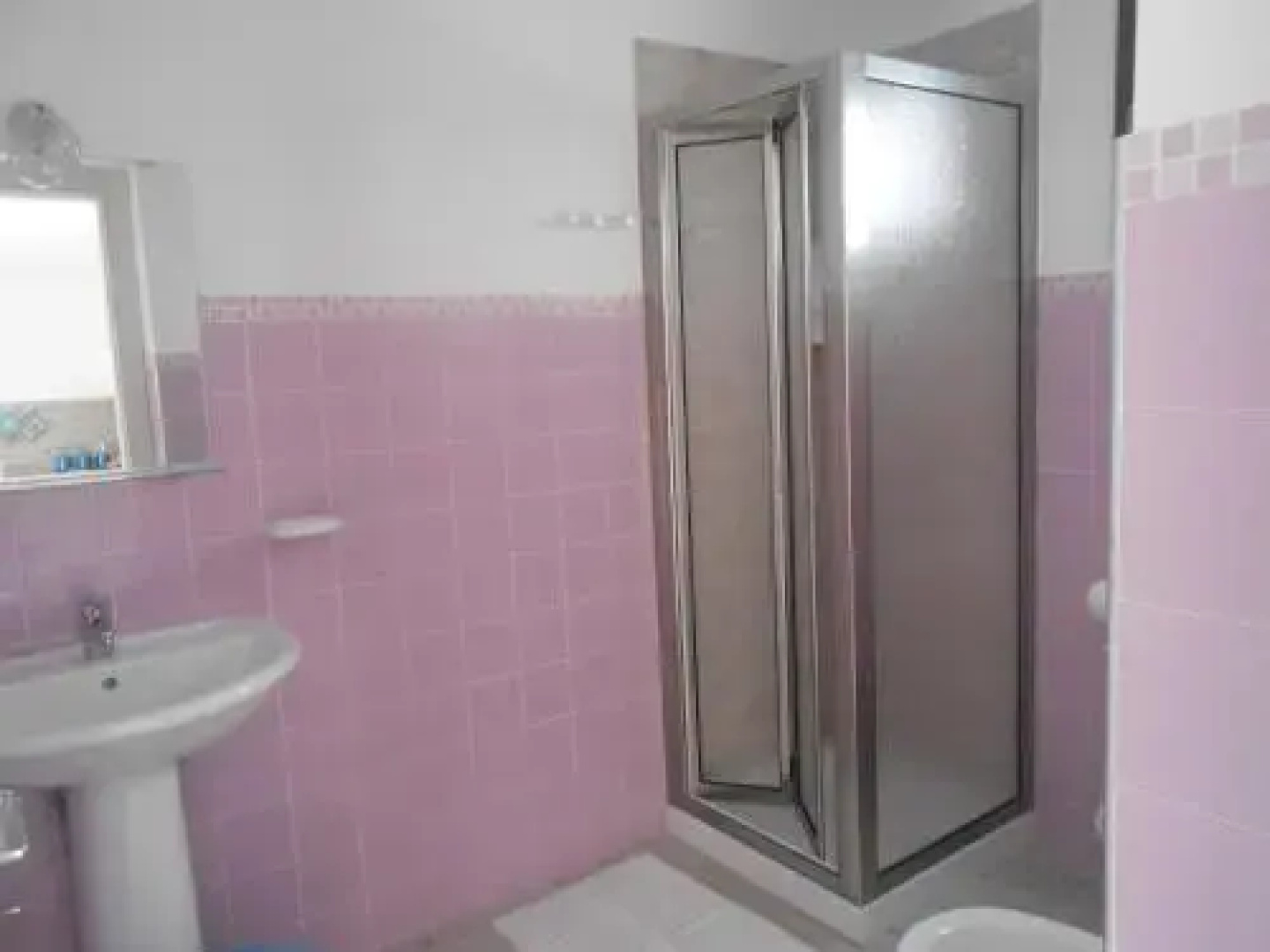 Venustas Apartaments