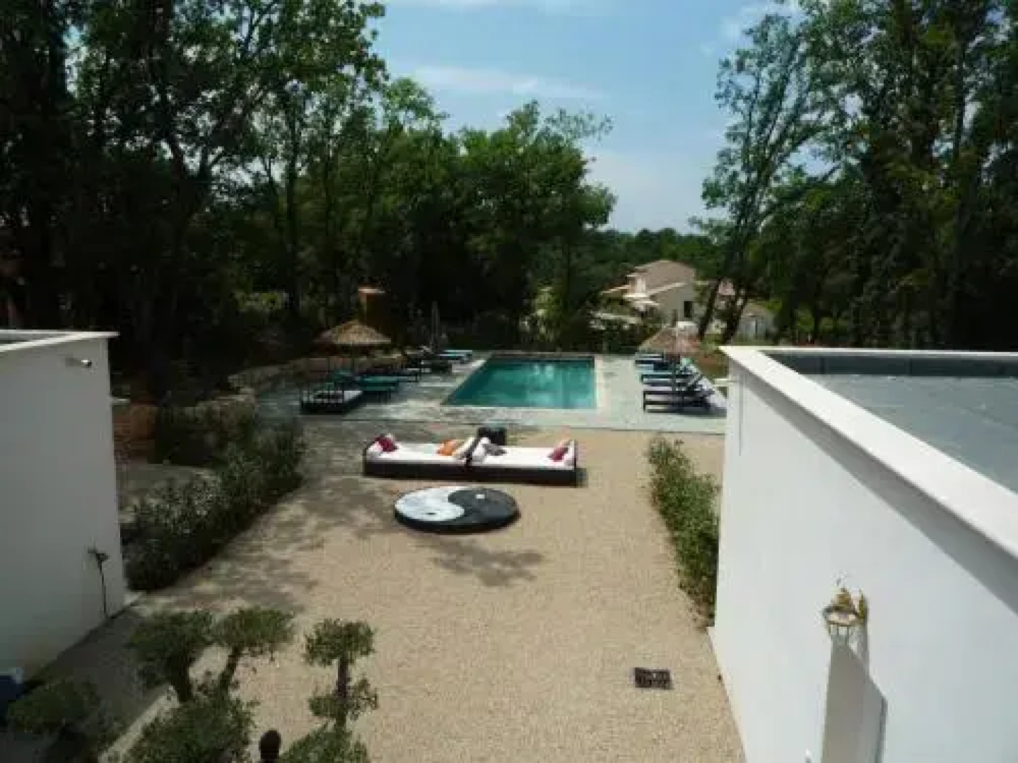 Belvillas