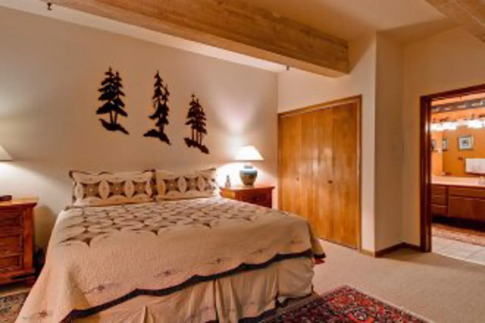 Christophe by Wyndham Vacation Rentals