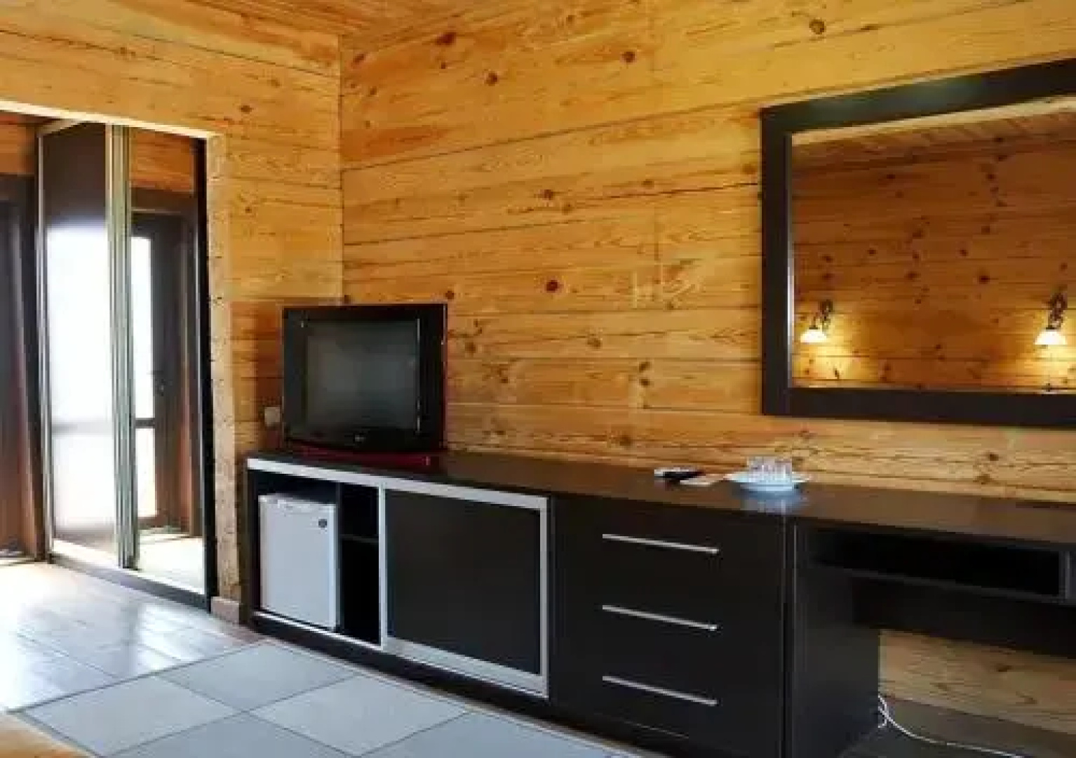 Spa Club Diodon