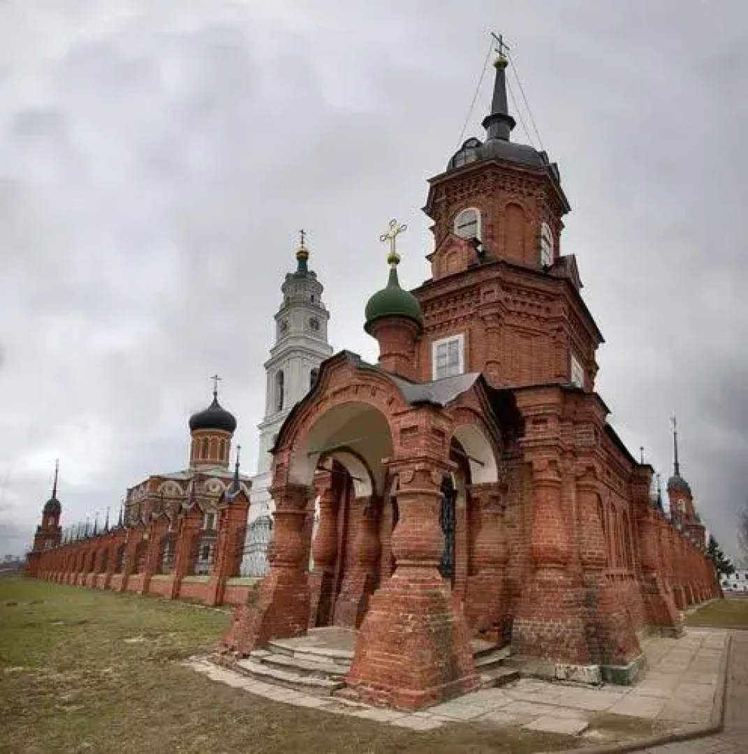 Счастливая Жизнь
