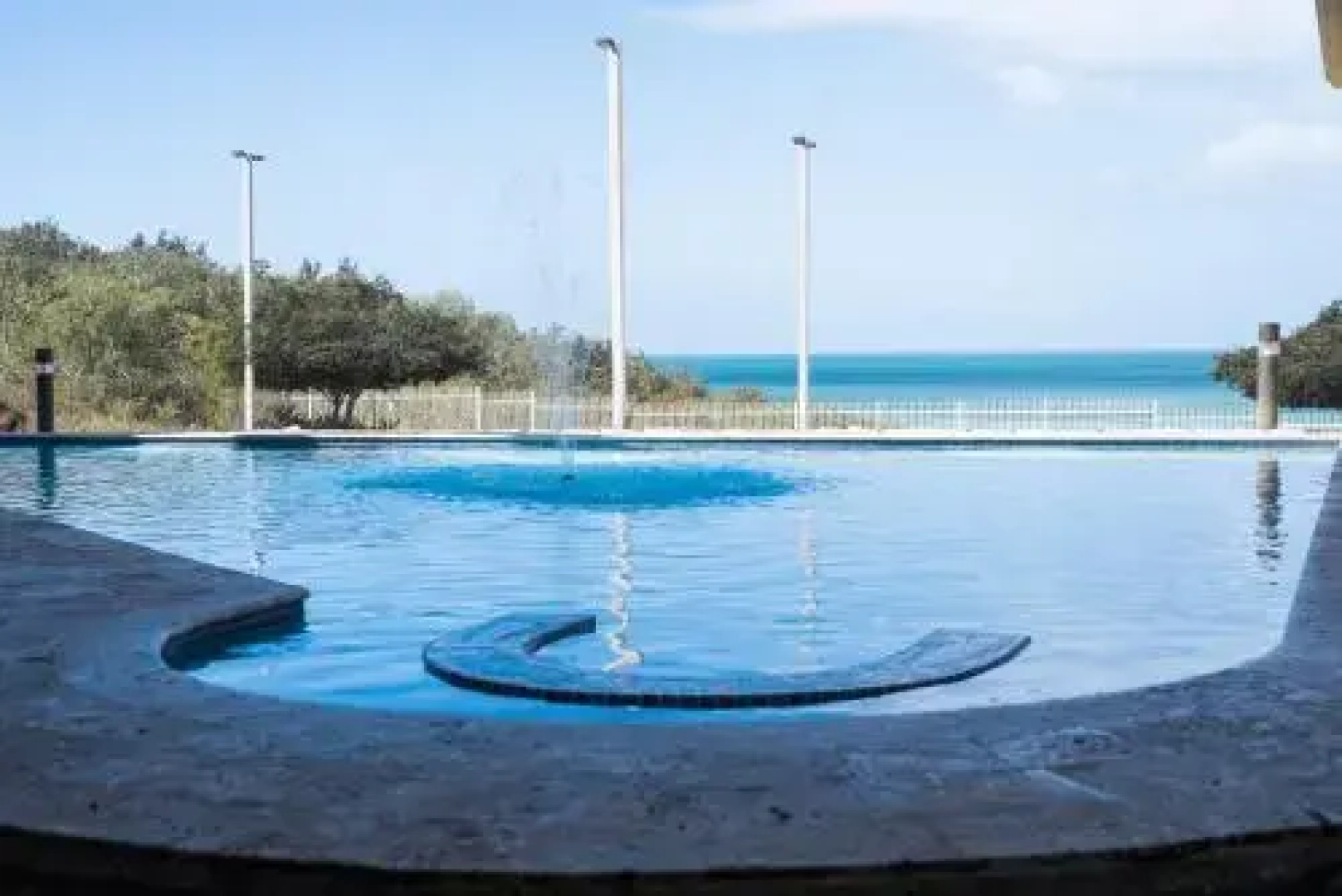 Costa del Mar