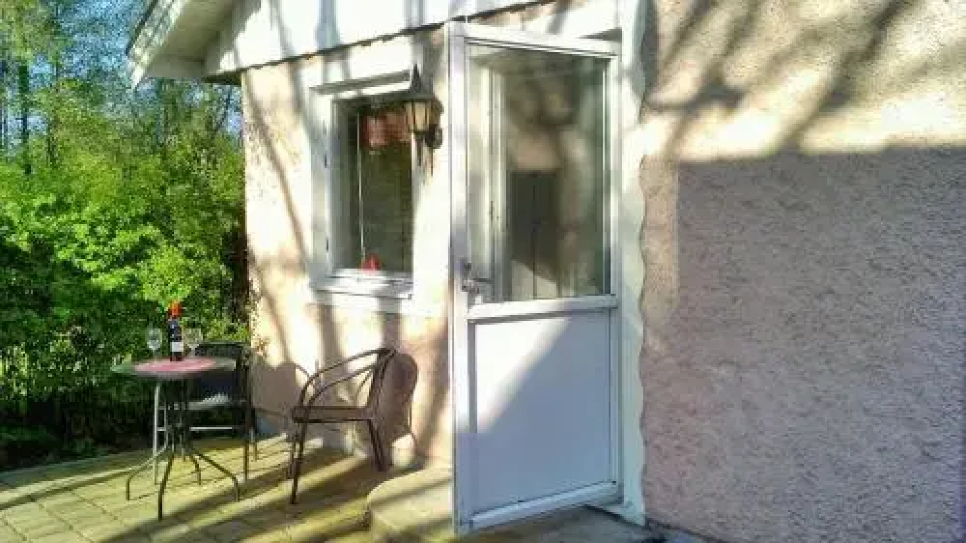 Pärlebo