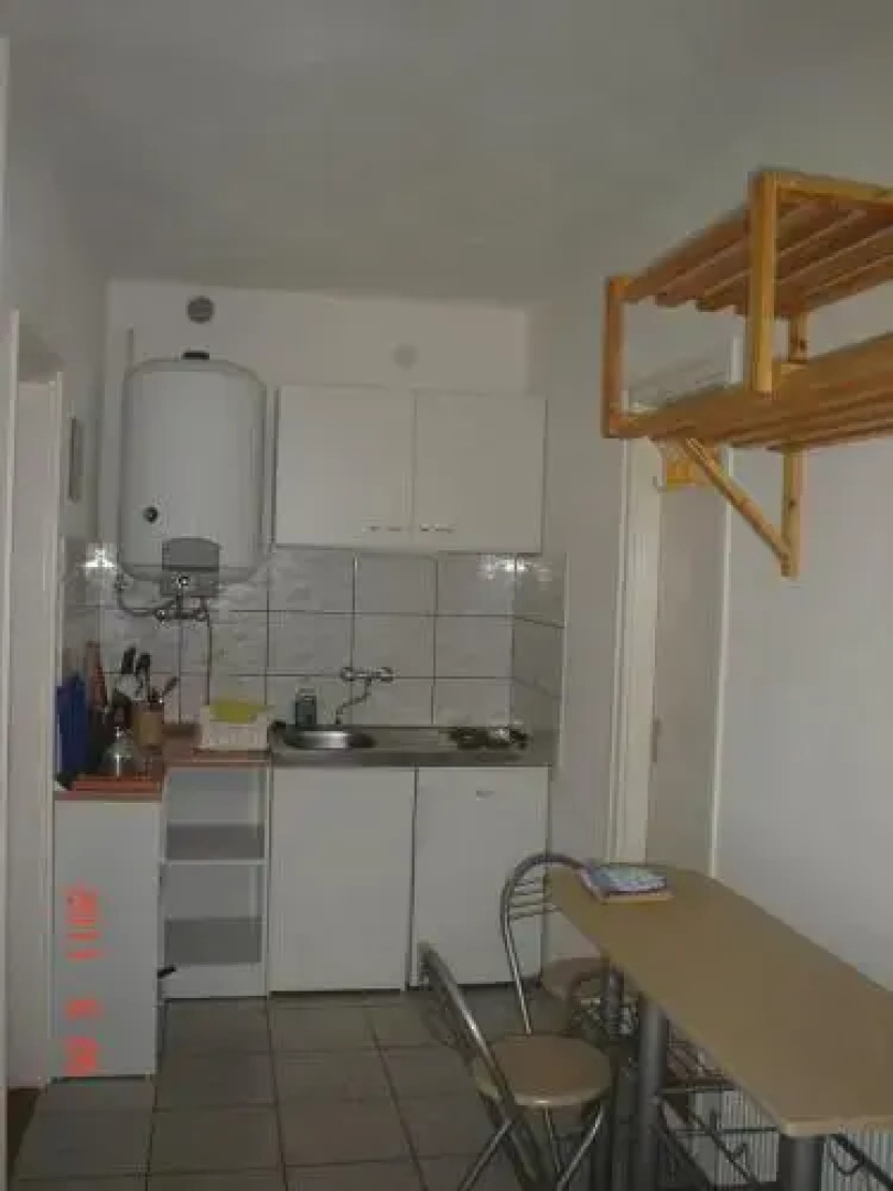 Kiad-lak apartmanok