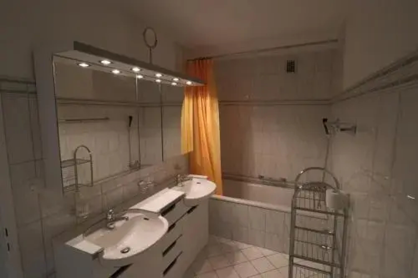 Casa Pramalinis - Manstein