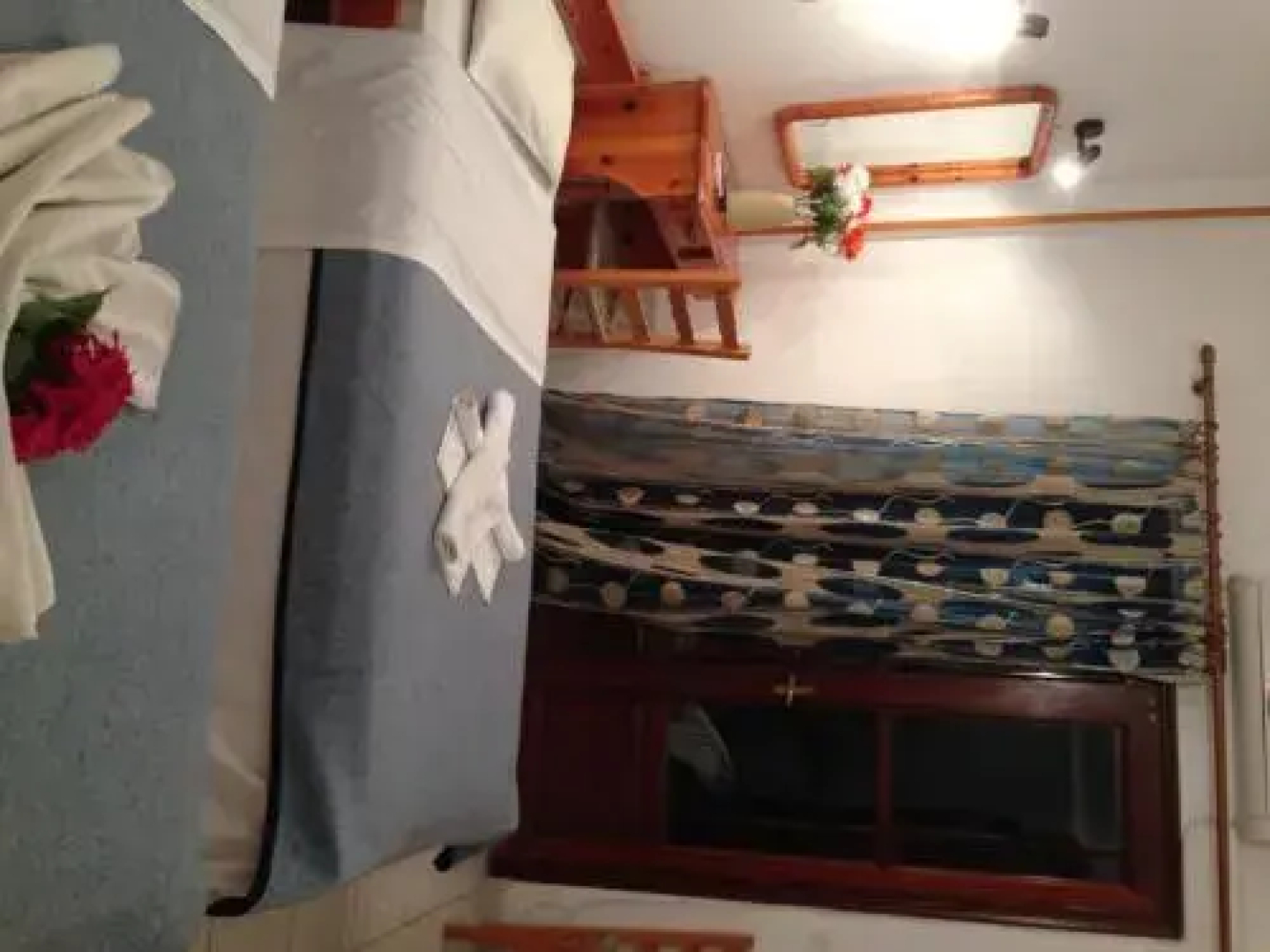Studio Despoina